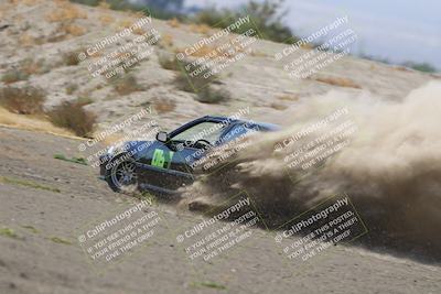 media/Sep-13-2025-Speed Ventures (Sat) [[d6c7200295]]/Purple/Session 2 (Phil Hill)/